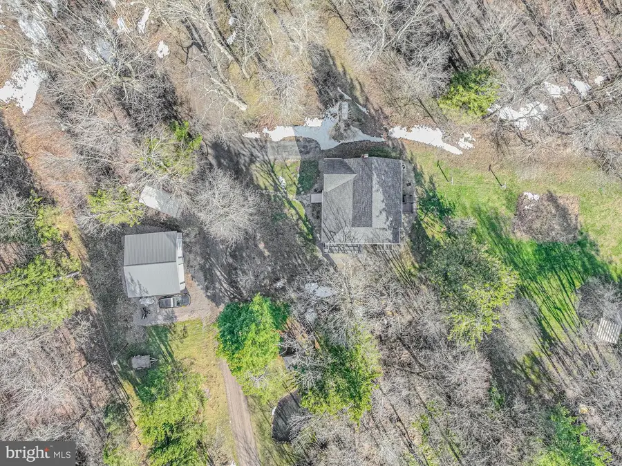 31 S Cranberry Swamp Dr, Frostburg, MD 21532 - #3