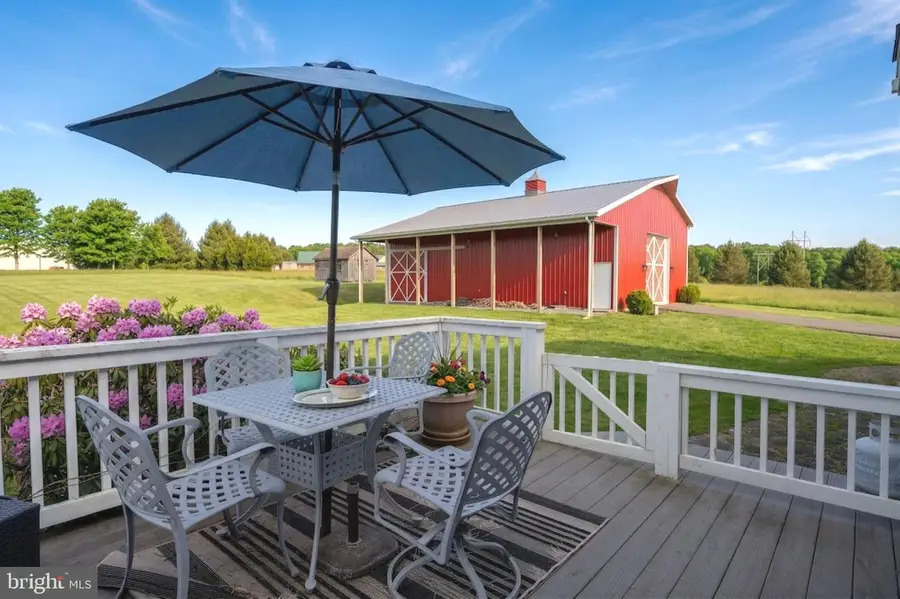 113 Jubb Meadows Ln, Oakland, MD 21550 - #2