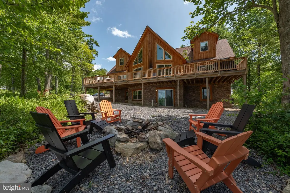 22 Taylor Ln, 6 Sang Run, MD 21541 - #1