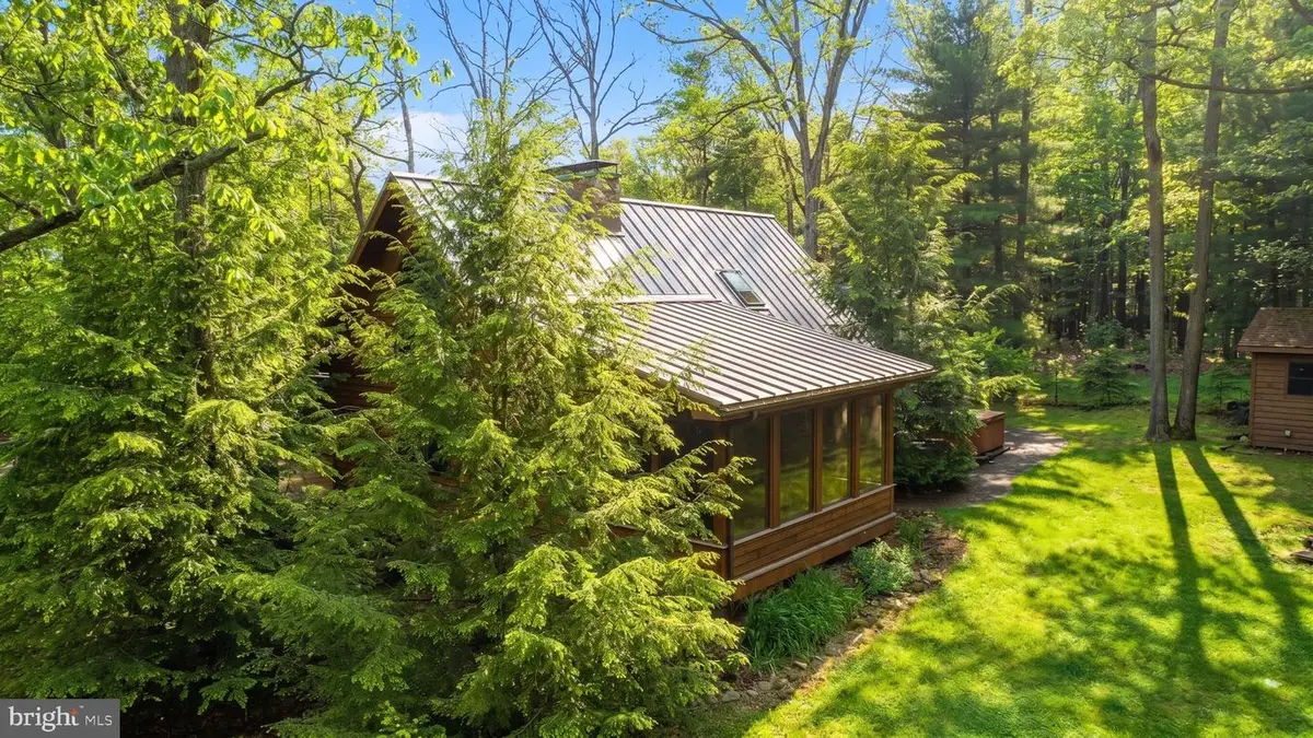 674 Hazelhurst Rd, Swanton, MD 21561 - #1