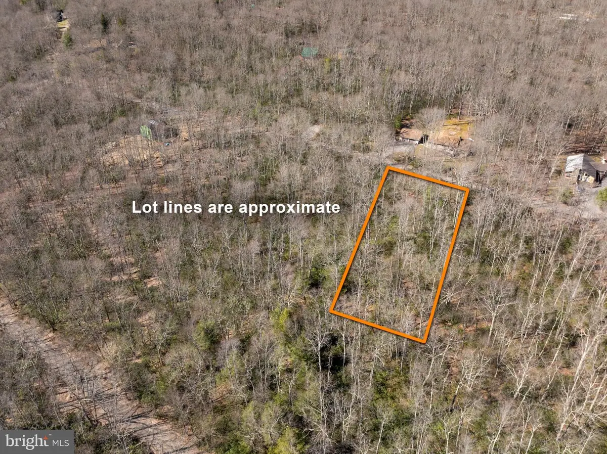 21 Bear Dr E, Oakland, MD 21550 - #1