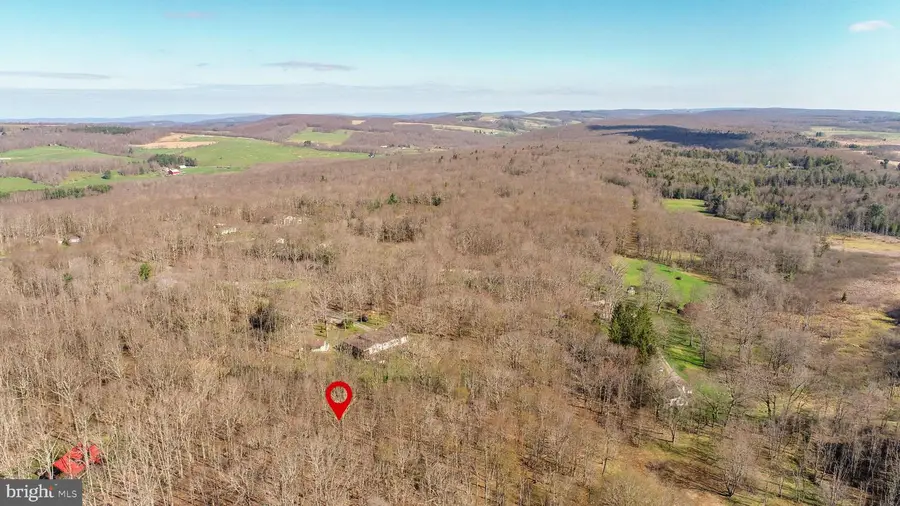 44 Limpopo Ln, McHenry, MD 21541 - #2