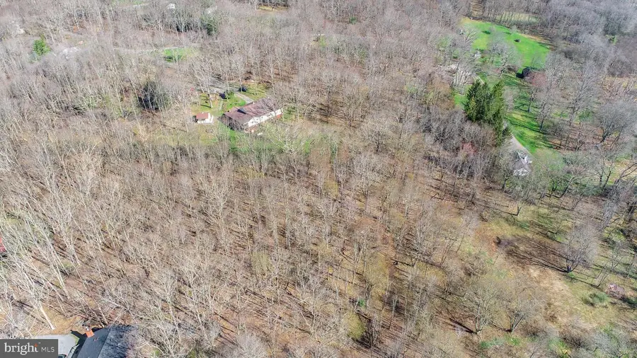 44 Limpopo Ln, McHenry, MD 21541 - #3