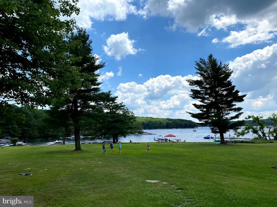 390 Glen Cove Rd, Swanton, MD 21561 - #3