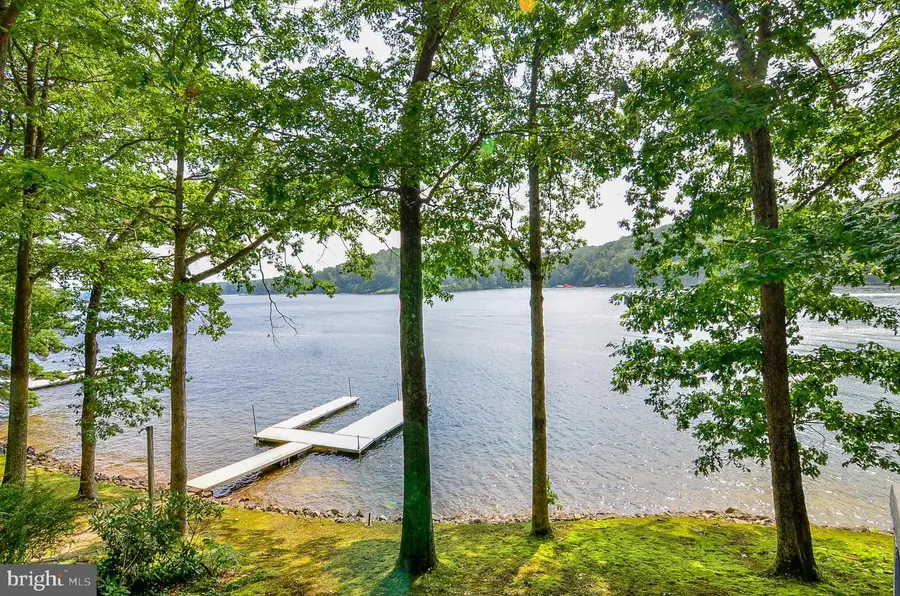 1244 Glendale Rd, Swanton, MD 21561 - #2