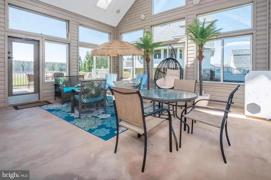 342 Lakefront Links Dr, Swanton, MD 21561 - #3