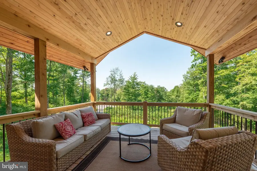 94 Rocky Gap Trl, McHenry, MD 21541 - #2