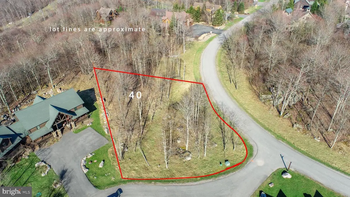 65 Camp Cir, 6 Sang Run, MD 21541 - #1