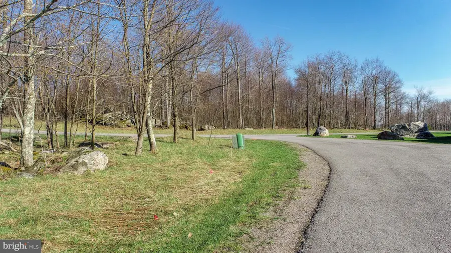 65 Camp Cir, 6 Sang Run, MD 21541 - #3