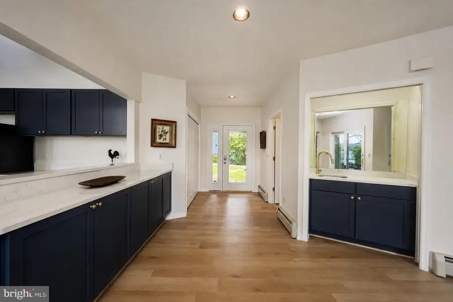 701 Shoreline Dr, Swanton, MD 21561 - #2