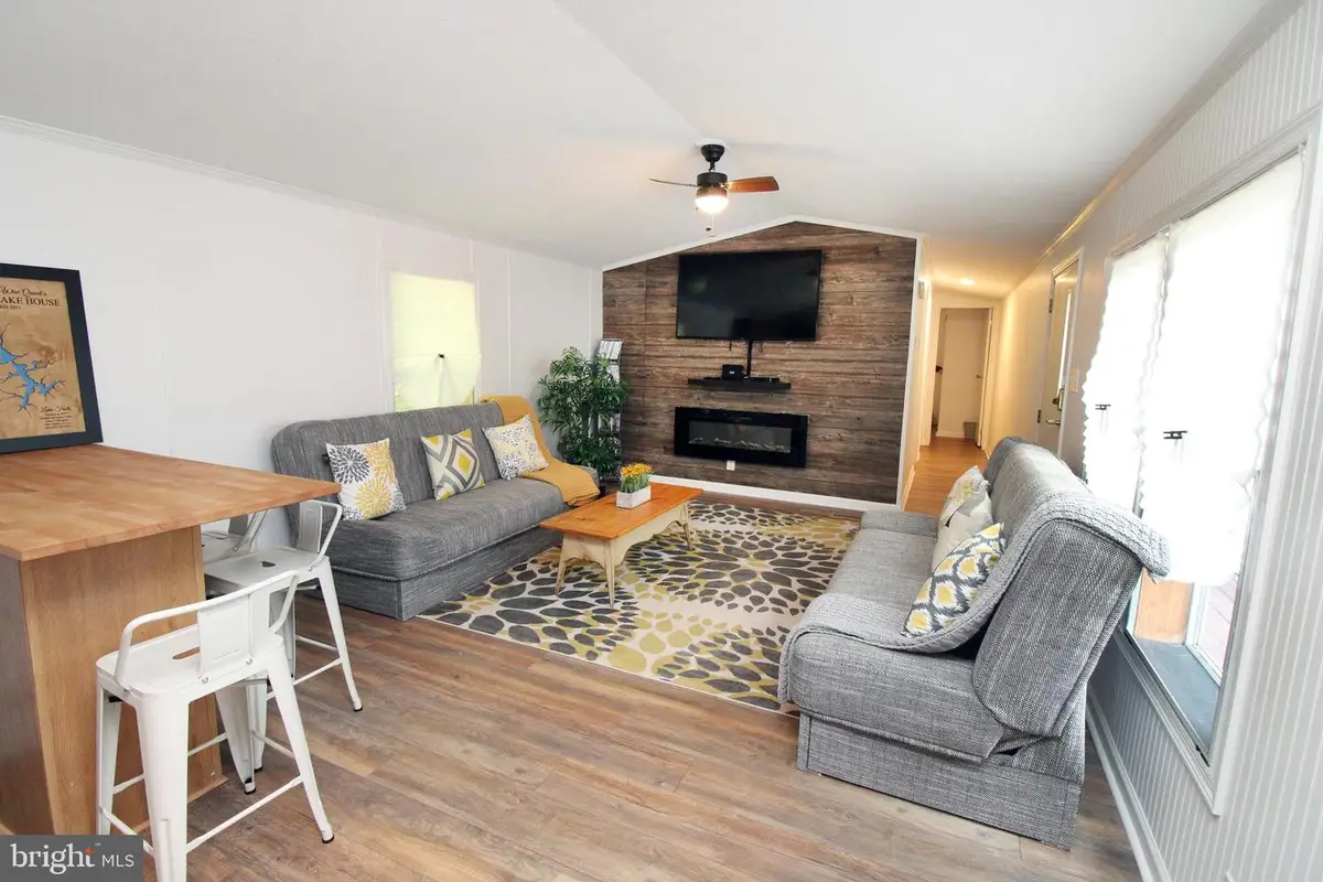 8956 Oakland Sang Run Rd, Oakland, MD 21550 - #1