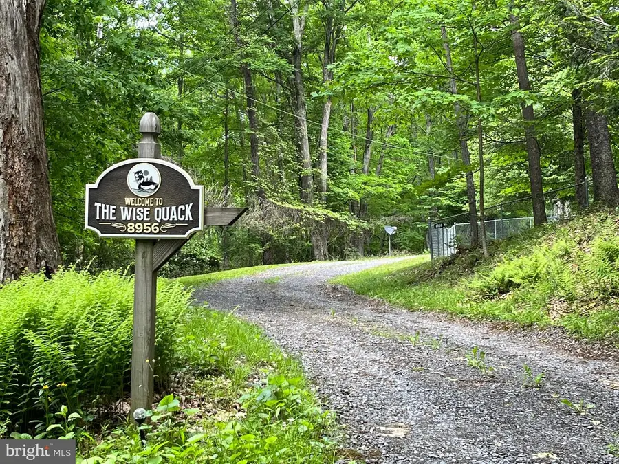 8956 Oakland Sang Run Rd, Oakland, MD 21550 - #3