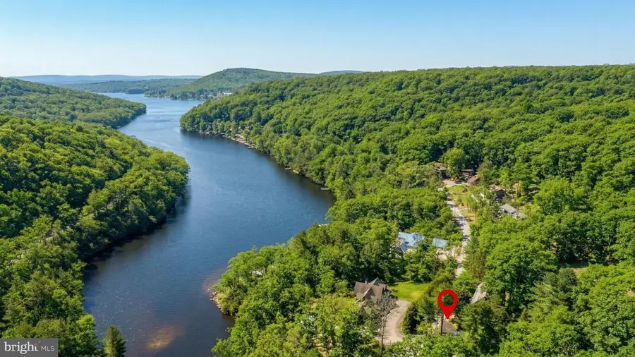 2361 Rock Lodge, McHenry, MD 21541 - #2