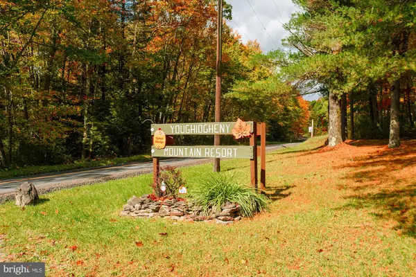Lot 40 Fawn Dr, OAKLAND, MD 21550
