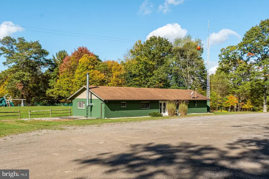 Lot 40 Fawn Dr, Oakland, MD 21550 - #3