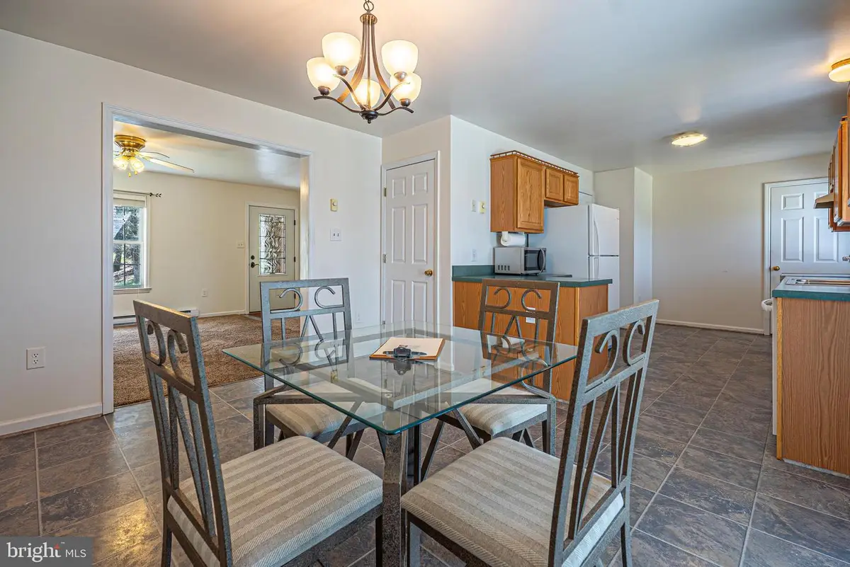 200 Old Schoolhouse Rd, Frostburg, MD 21532 - #1