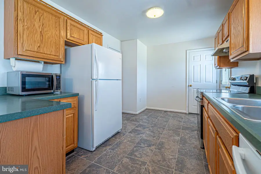 200 Old Schoolhouse Rd, Frostburg, MD 21532 - #3