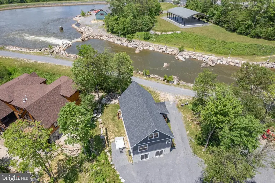 226 Wisp Adventure Rd, McHenry, MD 21541 - #2