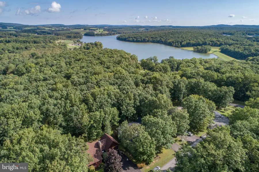 1204 Alexander Ln, Oakland, MD 21550 - #3