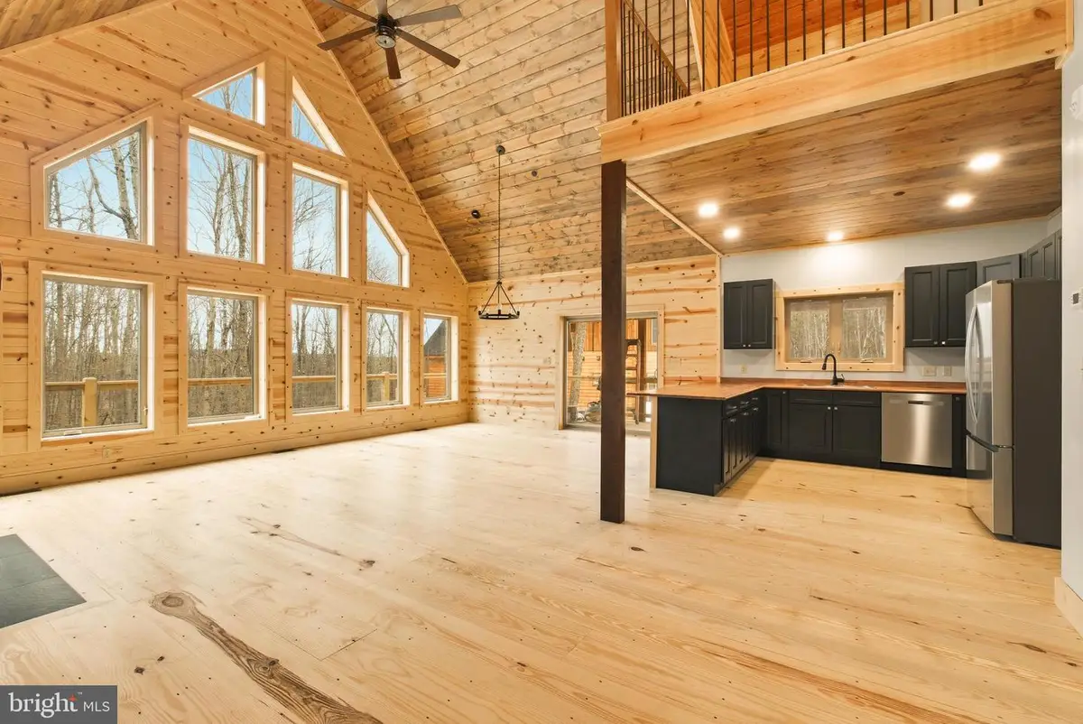 1 Nature Run, 6 Sang Run, MD 21541 - #1