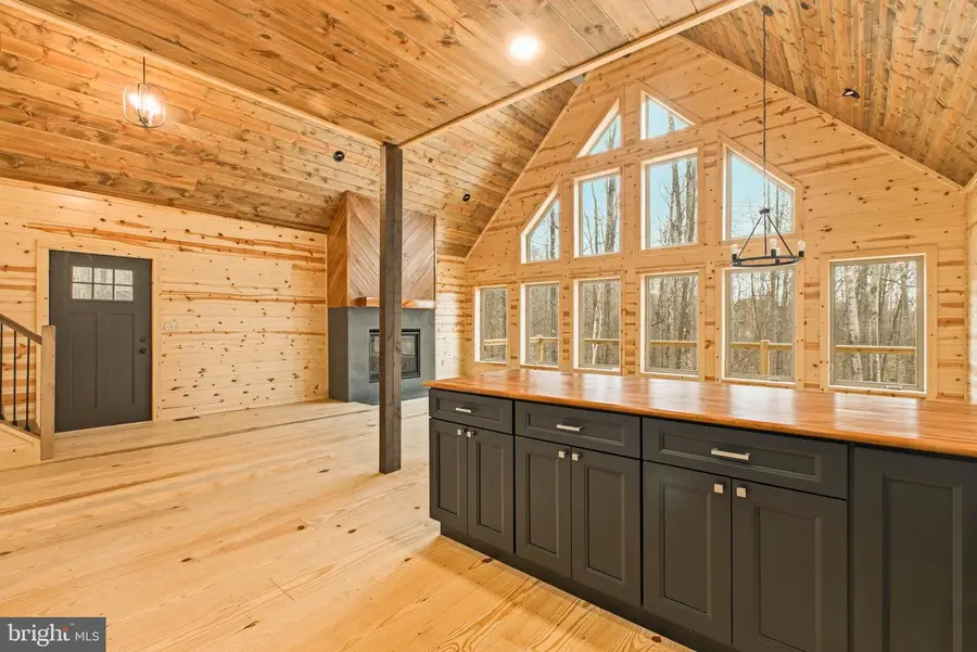 1 Nature Run, 6 Sang Run, MD 21541 - #3