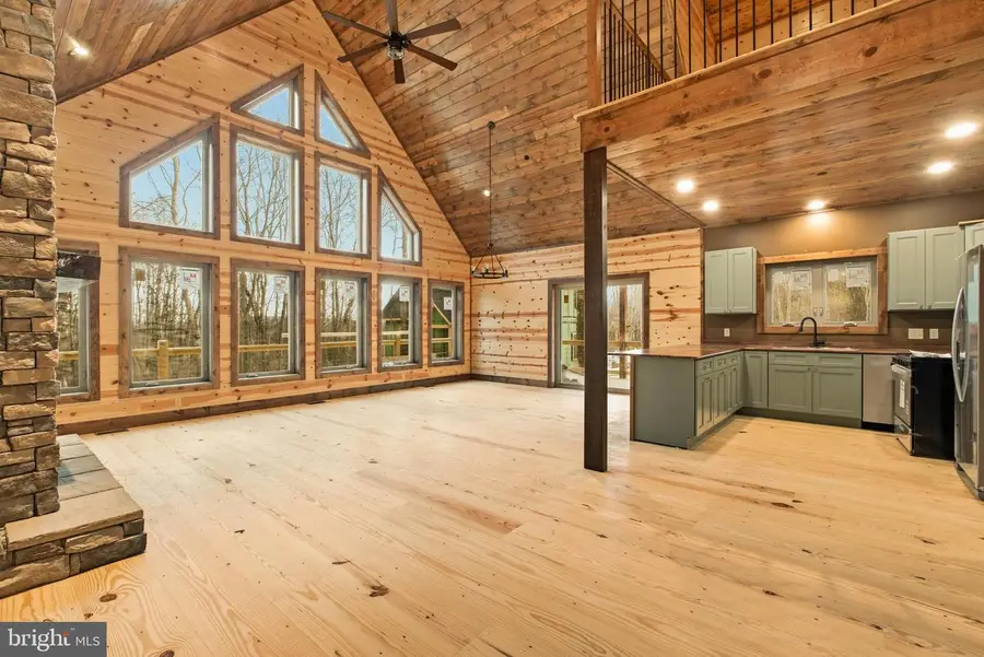 2 Nature Run, 6 Sang Run, MD 21541 - #3