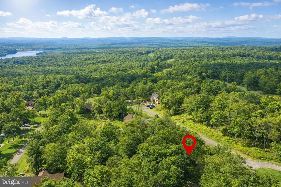 42 Sandstone Cir, 6 Sang Run, MD 21541 - #3