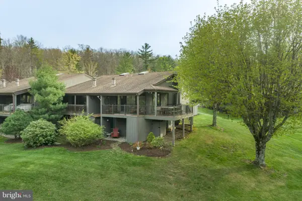 34 Hooppole Ct #b-1, OAKLAND, MD 21550