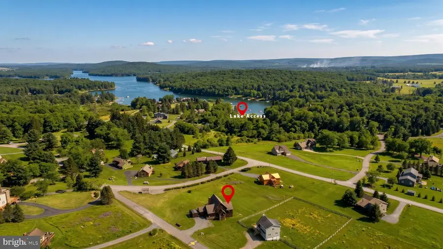 53 Meadow Ct, Oakland, MD 21550 - #2