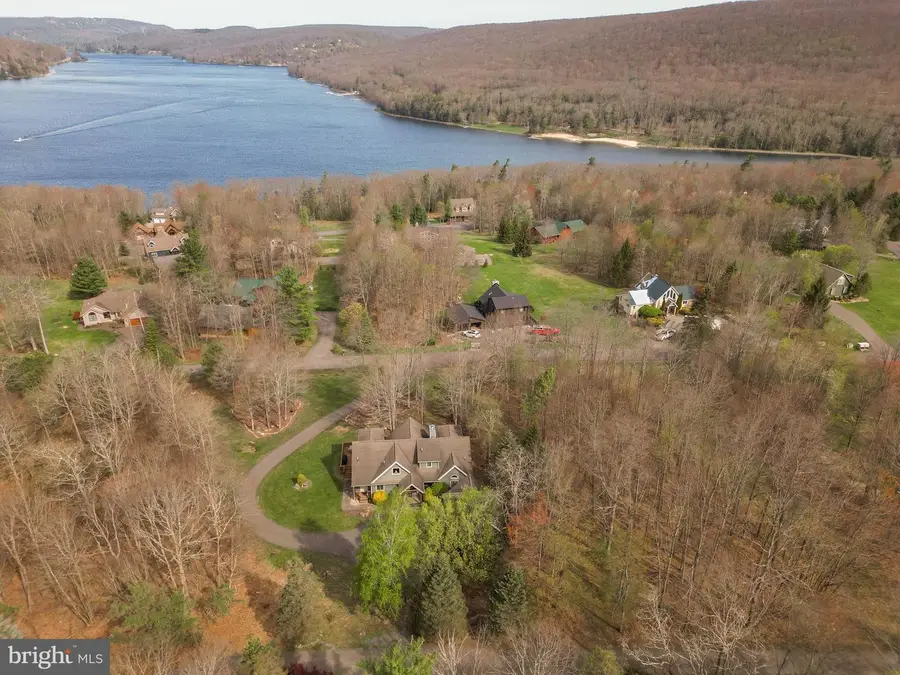 128 Bridgeview Ln, Swanton, MD 21561 - #2