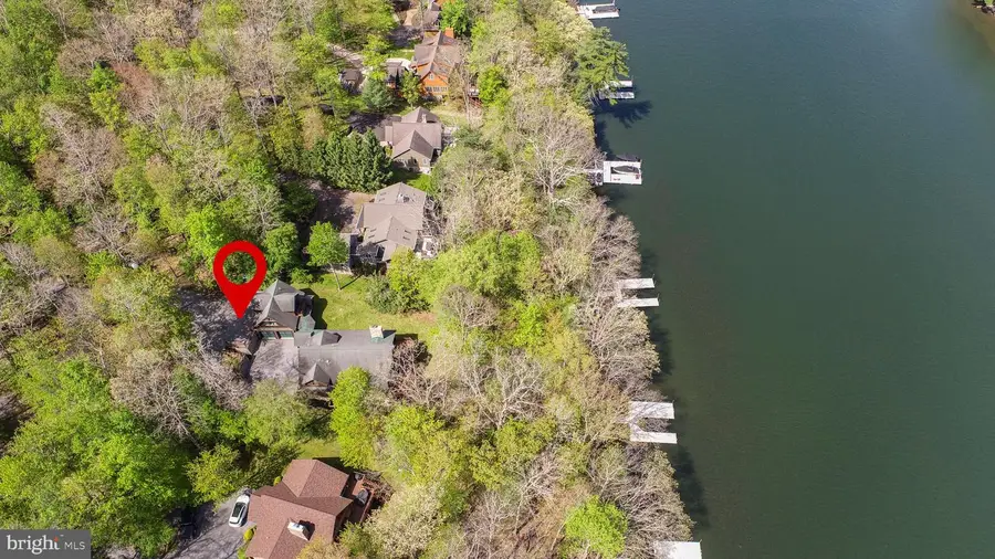 42 Red Oak Way, Swanton, MD 21561 - #2