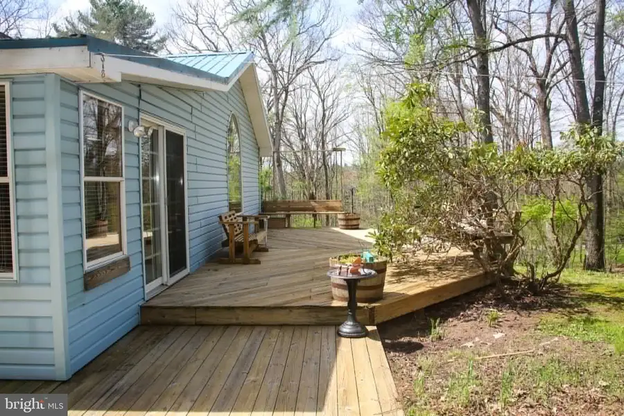 1740 Old Crellin Rd, Oakland, MD 21550 - #3