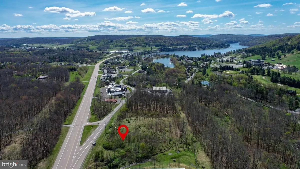 Deep Creek Dr, 6 Sang Run, MD 21541 - #1