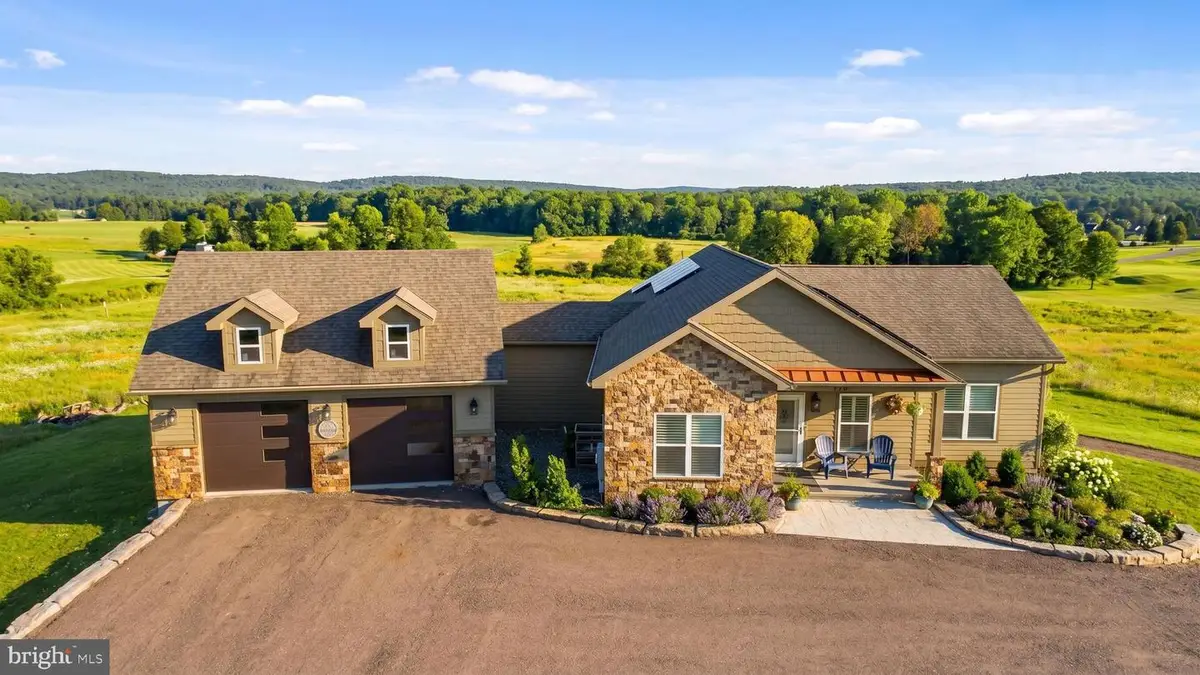 195 Waterfront Greens Dr, Swanton, MD 21561 - #1