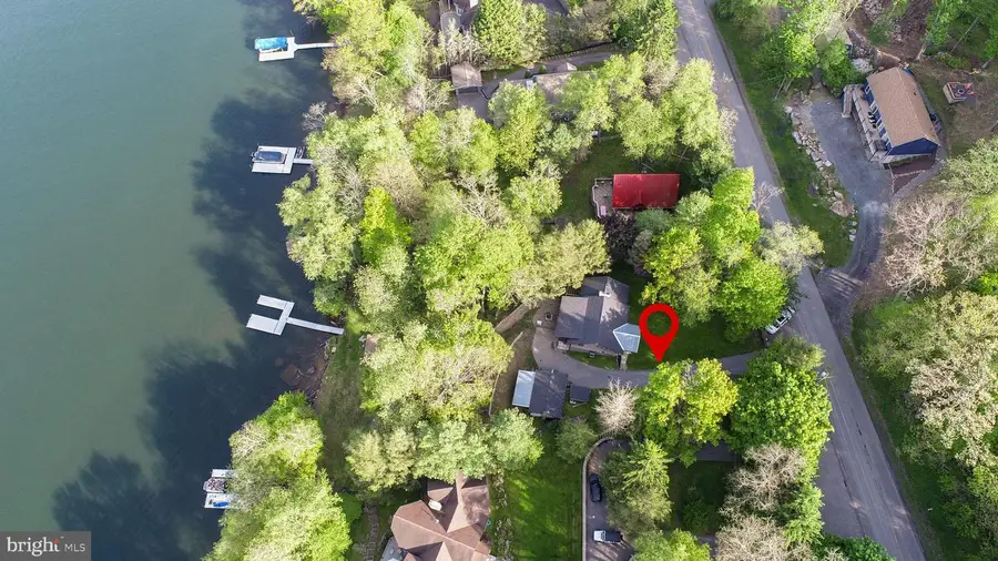 1475 Marsh Hill Rd, McHenry, MD 21541 - #3