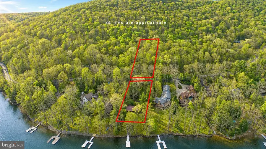 2187 State Park Rd, Swanton, MD 21561 - #3