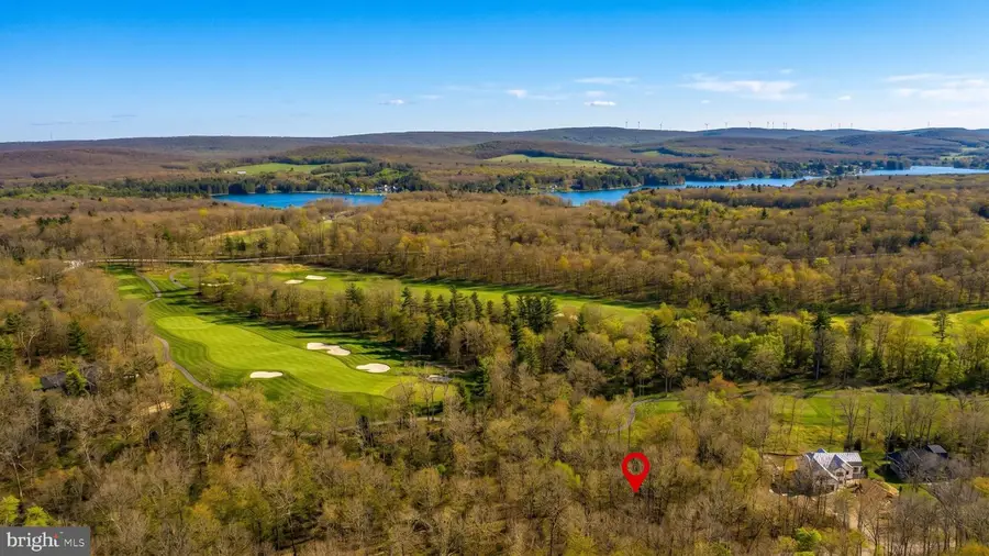 Lot 11 Poland Heights Ln, Swanton, MD 21561 - #2