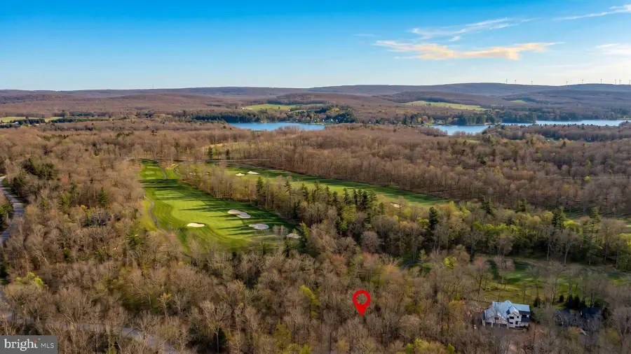 Lot 11 Poland Heights Ln, Swanton, MD 21561 - #3
