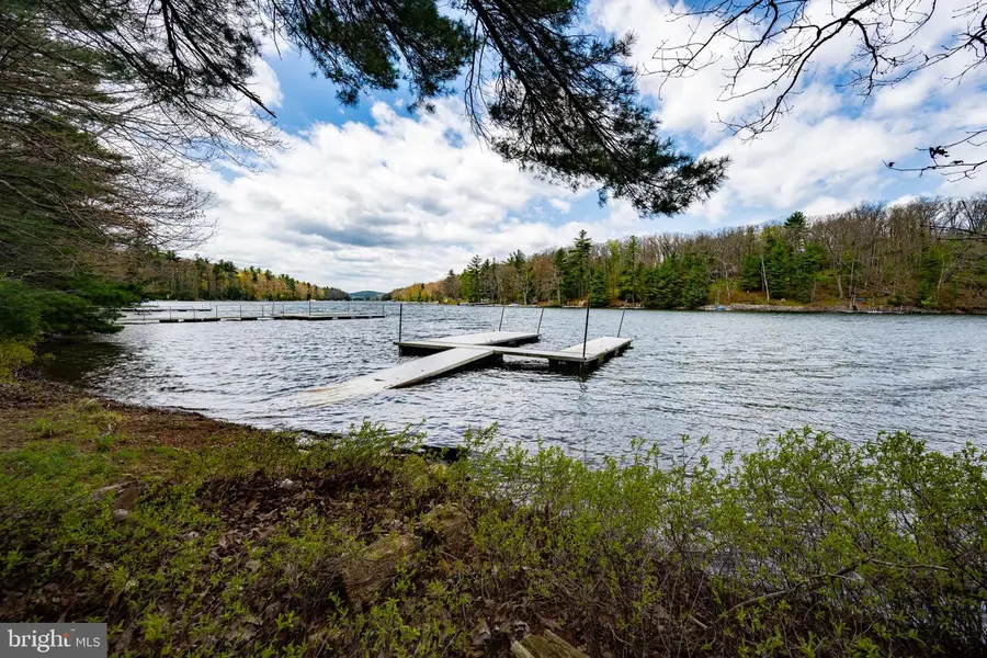 389 Sawmill Hollow Rd, Swanton, MD 21561 - #3