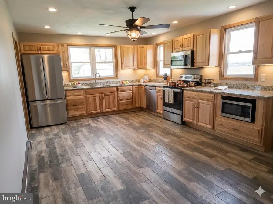 18928 National Pike, Frostburg, MD 21532 - #3