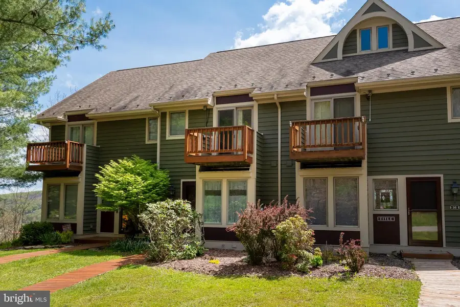 58 Bright Psge #6b, 6 Sang Run, MD 21541 - #2