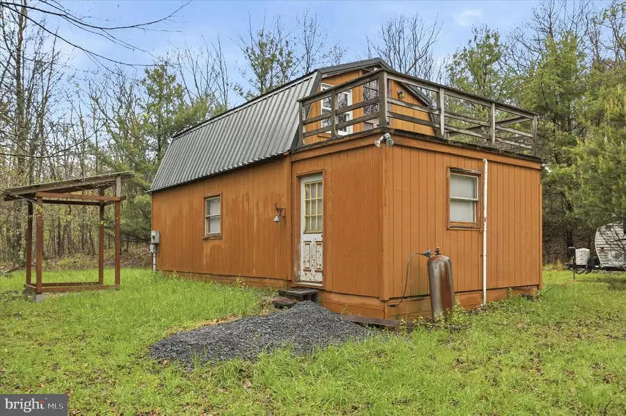 1995 Bethlehem Rd, Oakland, MD 21550 - #3
