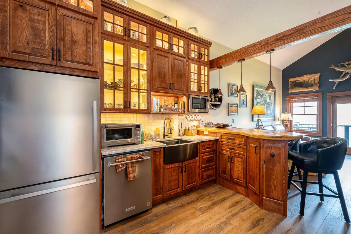 565 Glendale Rd #303b, Oakland, MD 21550 - #1