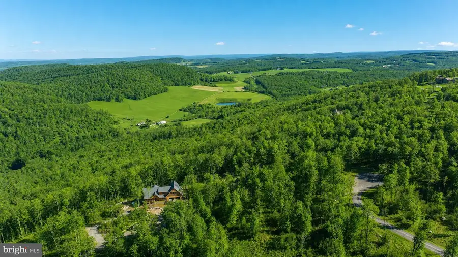 21 Rocky Gap Trl, 6 Sang Run, MD 21541 - #3