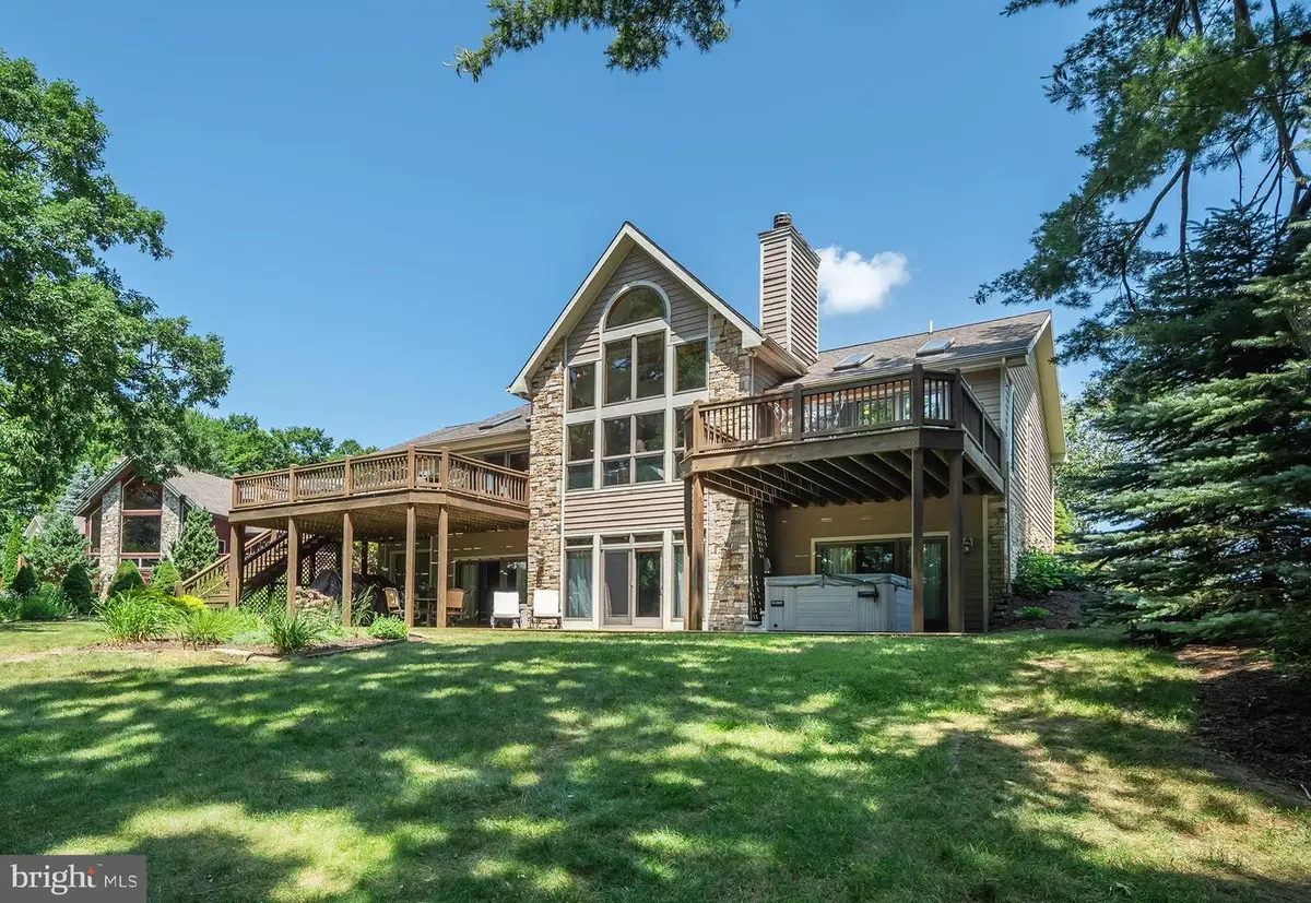 316 Moonrise Dr, Swanton, MD 21561 - #1