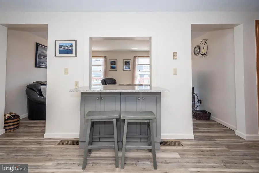 486 Marsh Hill Rd, 6 Sang Run, MD 21541 - #2