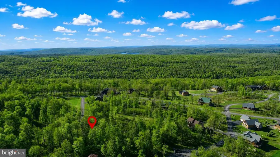12 Fox Run Dr, 6 Sang Run, MD 21541 - #2