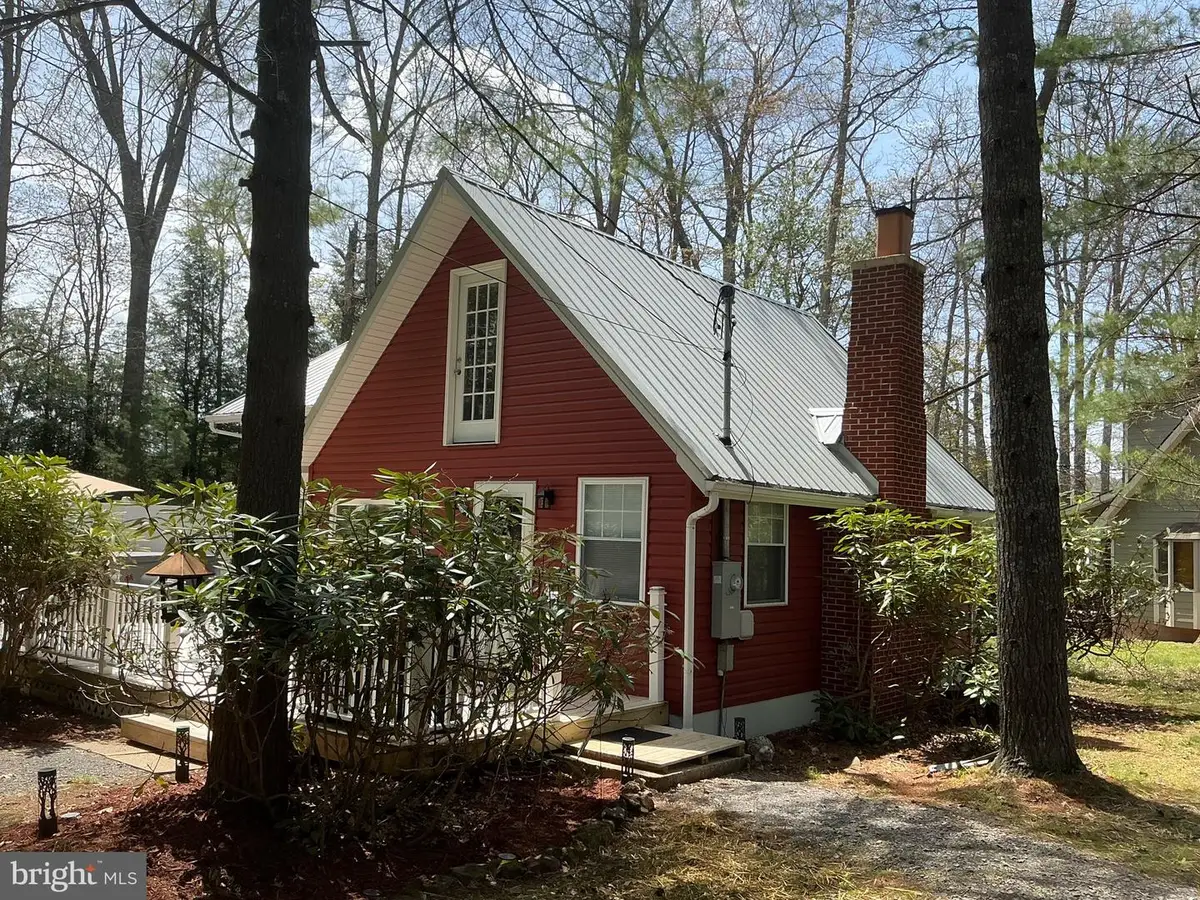 158 Oak Way Rd, Swanton, MD 21561 - #1