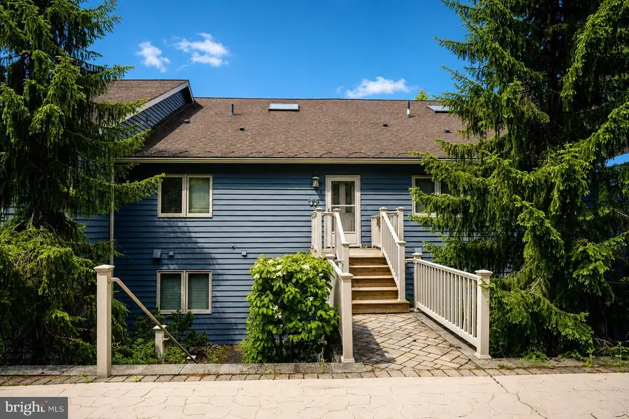 1163 Deep Creek Dr #8, McHenry, MD 21541 - #3