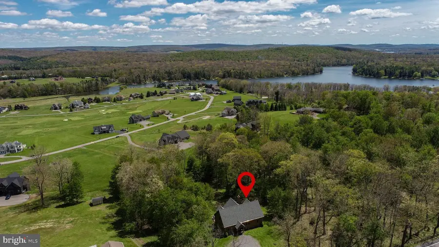 2828 Glendale Rd, Swanton, MD 21561 - #3